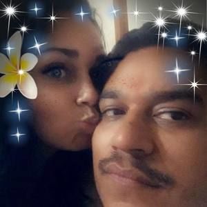 Meet your Posher, Ulul